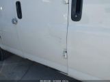 CHEVROLET EXPRESS 2500 WORK VAN photo