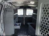 CHEVROLET EXPRESS 2500 WORK VAN photo