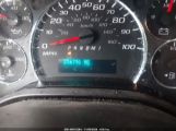 CHEVROLET EXPRESS 2500 WORK VAN photo