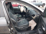 JEEP CHEROKEE LIMITED 1C4PJLDS2FW****** fotografie
