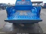 RAM 2500 TRADESMAN 4X4 6'4 BOX 3C6UR5CJ4LG235744 photo