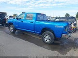RAM 2500 TRADESMAN 4X4 6'4 BOX 3C6UR5CJ4LG235744 снимка