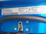 RAM 2500 TRADESMAN 4X4 6'4 BOX 3C6UR5CJ4LG235744 photo