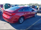 HYUNDAI SONATA SE photo