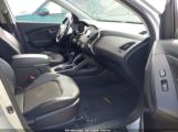 HYUNDAI TUCSON SE photo