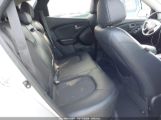 HYUNDAI TUCSON SE photo