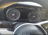 MERCEDES-BENZ E 450 4MATIC WDDZH6JB1KA****** снимка