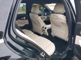 MERCEDES-BENZ E 450 4MATIC WDDZH6JB1KA****** снимка