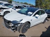 TESLA MODEL 3 LONG RANGE DUAL MOTOR ALL-WHEEL DRIVE снимка