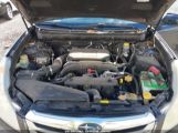 SUBARU OUTBACK 2.5I PREMIUM снимка