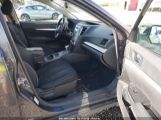 SUBARU OUTBACK 2.5I PREMIUM снимка