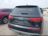 AUDI Q7 3.0T PREMIUM снимка