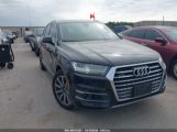 AUDI Q7 3.0T PREMIUM снимка