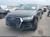 AUDI Q7 3.0T PREMIUM снимка