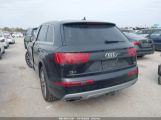 AUDI Q7 3.0T PREMIUM снимка