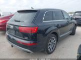 AUDI Q7 3.0T PREMIUM снимка