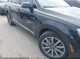 AUDI Q7 3.0T PREMIUM снимка