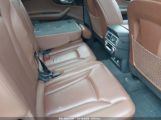 AUDI Q7 3.0T PREMIUM снимка