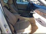 BMW 325I WBAVB13566PT22023 снимка
