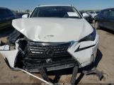 LEXUS NX 300 photo