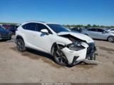 LEXUS NX 300 photo