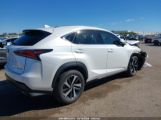 LEXUS NX 300 photo