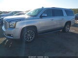 GMC YUKON XL 2WD DENALI 1GKS1HKJ2LR****** photo