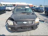 KIA SPORTAGE EX V6 photo