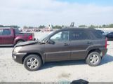 KIA SPORTAGE EX V6 photo