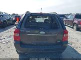 KIA SPORTAGE EX V6 photo