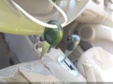KIA SPORTAGE EX V6 KNDJF723077****** photo