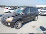 KIA SPORTAGE EX V6 KNDJF723077****** photo
