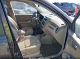 KIA SPORTAGE EX V6 KNDJF723077****** photo