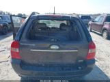 KIA SPORTAGE EX V6 photo