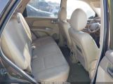 KIA SPORTAGE EX V6 KNDJF723077****** снимка