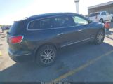 BUICK ENCLAVE LEATHER снимка