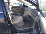 BUICK ENCLAVE LEATHER снимка