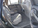 BUICK ENCLAVE LEATHER снимка