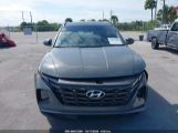 HYUNDAI TUCSON SEL photo