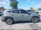 HYUNDAI TUCSON SEL photo