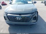 HYUNDAI TUCSON SEL photo