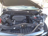 CADILLAC XT5 STANDARD 1GYKNARSXKZ****** снимка