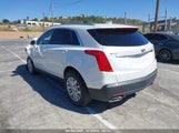CADILLAC XT5 STANDARD 1GYKNARSXKZ****** снимка