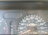 DODGE RAM 1500 ST 1B7HF13Z6VJ****** снимка