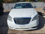 CHRYSLER 200 LIMITED photo