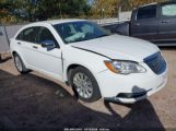 CHRYSLER 200 LIMITED photo