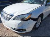 CHRYSLER 200 LIMITED photo