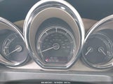 LINCOLN MKT 2LMHJ5FR8AB****** снимка