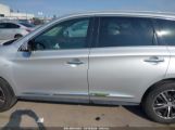 INFINITI QX60 снимка