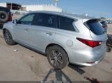 INFINITI QX60 снимка